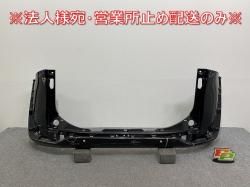  170/NSP170G/NCP175G ϥ֥å/NHP170G  ꥢ Хѡ 52159-52770/AS0 ֥åޥ 209 ȥ西(142452)