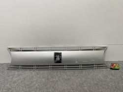  ѥ HE33S  ե /饸 71741-80P0/1 С ᥿å (142461)