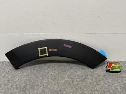 !ߥ ֥ޥ(F54)  ꥢ ե⡼/Сե 7364483 51777364483  MINI(142422)