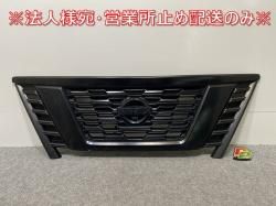 Х NV350 ɸ E26   ե /饸  62310 5YE0A/1A ֥å å (142466)