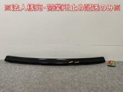 ץꥦ 60/ZVW60/ZVW65/MXWH60/MXWH65/MXWH61  ꥢ LEDݥ顼 KOITO koito 47-138 ֥å å ȥ西(142467)
