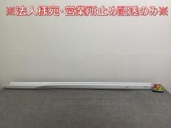  X/XV/C28/NC28 e-POWER/GC28   ɥƥå/ɥ 󥵡դ 76851 7DA0A/76851 7DE0A ץꥺۥ磻(142475)