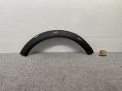 !ߥ R50/R53/R52   ꥢ ե⡼/Сե 1 505 868  MINI(142339)