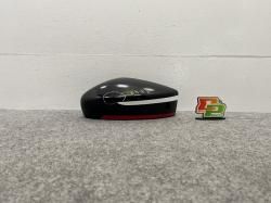 Ρ/NOTE E12/NE12 e-POWER/HE12/SNE12   ɥߥ顼 С G579-2 ͥåȥåɡߥѡ֥å 2ȡ XBT (142435)