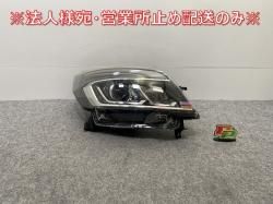 ǥ 롼 ϥ/B21A    إåɥ饤/ LED ٥饤 KOITO 100-67111 (142462)