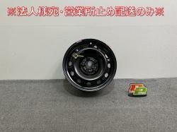 !ݥ/POLO 6R  ۥ 1ܤΤ 15x6J/ET38/5 5H/PCD100/ϥַ58mm 6C0601027F03C ե륯(142497)