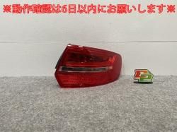 !A3 8P/2009-2013   ơ/饤/ LED AL Automotive Lighting 8P4 945 096E 8P4945096E(142503)