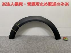 !ߥ R55/R56/R57/R58/R59   ե ե⡼/Сե 146149-10 51777349421  MINI(142347)