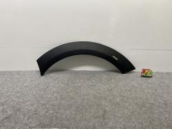 !ߥ 5ɥ(F55)   ꥢ ե⡼/Сե 5177 7 318 829 51777318829  MINI(142408)