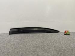 !3꡼/ /F30  ꥢ Х 72602299507 BMW(142445)