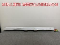  C28/NC28/FC28/FNC28 e-POWER/GC28/GFC28   ɥƥå/ɥ 76851 7DF0A ץꥺۥ磻 QBE (142512)