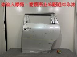 ե/ե 40/AGH40/AGH45 TAHA40W/TAHA45W ϥ֥å/AAHH40W/AAHH45W  ꥢ 饤 ɥ ۥ磻(142514)