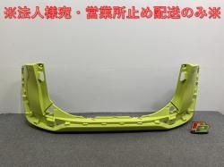  170/NSP170G/NCP175G ϥ֥å/NHP170G  ꥢ Хѡ 52159-52770/A80  5B6 ȥ西(142518)