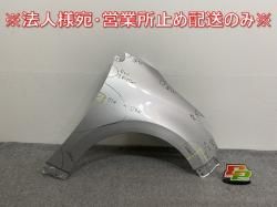 ꥹ KSP210/MXPA10/MXPA15 ϥ֥å/MXPH10/MXPH15 MXPH14/MXPH17   ե ե С ᥿å ȥ西(142524)