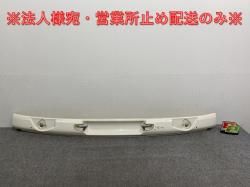 󥸥㡼ץ 2002ǯ~2011ǯ/磻   磻ѡѥͥ/ѥͥ ۥ磻 å (142539)