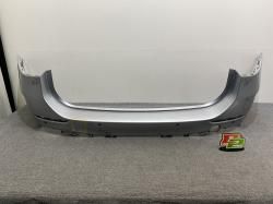C饹 W206 ꥢ Хѡ A 206 885 11 03 ϥƥåС 922 륻ǥ٥(142556)