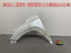   ZSG10/MXGA10 ϥ֥å/ZVG11/ZVG15/ZVG13/ZVG16   ե ե ץʥۥ磻ȥѡޥ 089 ȥ西(142565)
