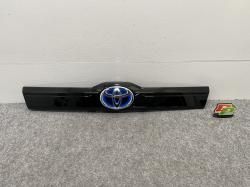 饤 A200A/A210A/A201A/A202A  ꥢ ˥åե˥å㡼 76801-B1080/76811-B1030 76801-B1080 ֥å(142572)