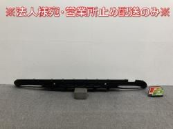 C饹/ơ若 W205  ꥢ ǥե塼 A 205 885 31 03  륻ǥ٥(142580)