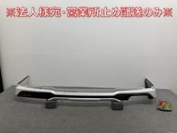 /Υ Si/ZS 80/ZRR80W/ZRR85W /ZWR80W    ꥢ ݥ顼 MODELLISTA/ǥꥹ d2641-55010/55310(142581)