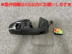 !ݥ/POLO AW /AWCHZ   ɥߥ顼 8 04 11438/1652 2G2857508R9B9  ե륯(142562)