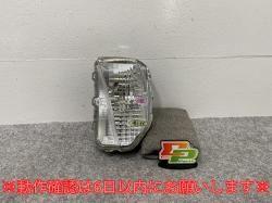 ץꥦ 30/ZVW30    󥫡 ϥ KOITO 47-53 ȥ西(142598)