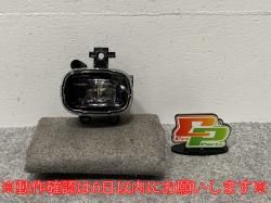 Ρ/NOTE E13/SNE13   ե/ե饤 LED HELLA 26155 8990D (142602)