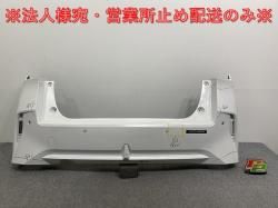Ρ/NOTE E13/SNE13  ꥢ Хѡ 85022 6XK0H ԥ奢ۥ磻ȥѡ QAC (142631)