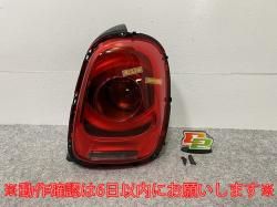 !ߥ F55/F56    ơ/饤/ LED 03.526.00 63217297414 MINI(142654)