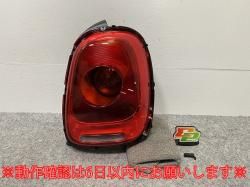 !ߥ F55/F56/F57    ơ/饤/ LED 03.526.60 63217297434 MINI(142657)