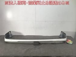 Х NV350 ɸ/饤 E26  ꥢ ݥ顼 ԥ奢ۥ磻ȥѡ QAC (110374)
