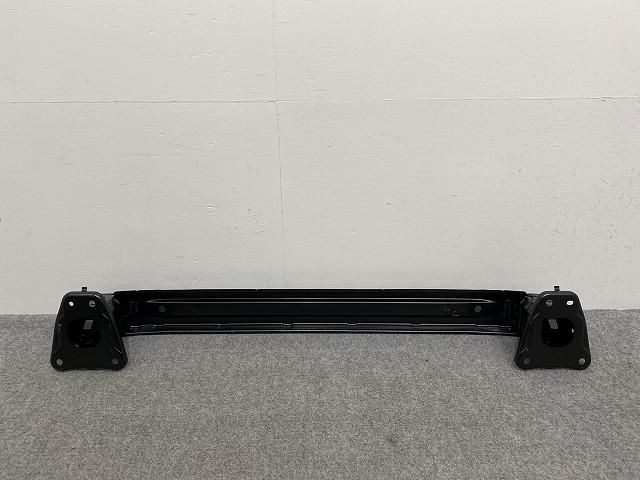 美品!カローラ クロス ZSG10/MXGA10 ハイブリッド/ZVG11/ZVG15/ZVG13