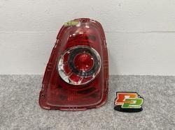 !ߥ R55/R56/R57/R58/R59 ҳ  ơ/饤/ ϥ OLSA 2866 MINI(142664)