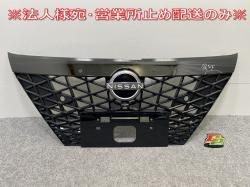 Ρ/NOTE E13/SNE13   ե /饸  62310 6XJ0A/B ֥å å (142682)