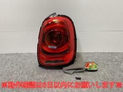 !ߥ F55/F56/F57    ơ/饤/ LED 03.526.00 63217297414 MINI(142659)