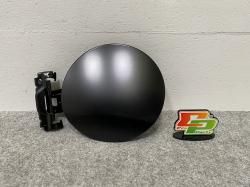 !Ρ/NOTE E12/NE12 e-POWER/HE12/SNE12   ե塼ե ץ˥ å 78830-3VA0A ֥å å (142515)