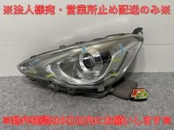 /AQUA NHP10    إåɥ饤/ LED ٥饤 H KOITO 52-293 ȥ西(142637)