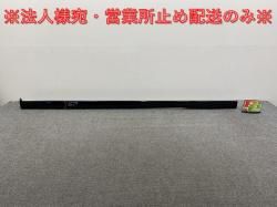 N-BOX/NBOX Nܥå /JF3/JF4   ɥƥå/ɥ 71800/50-TTA-00 ꥹ֥åѡ NH731P ۥ(142656)