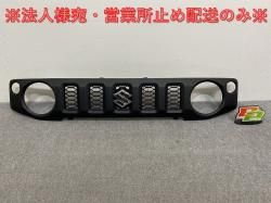 !ˡ JB64W  ե /饸 72111-78R0  (142689)