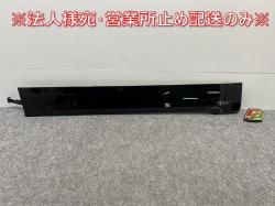 /ϥ e-POWER/륭 C28/GC28/GFC28   饤ɥɥ 졼륫С ɥ֥å G41 (142710)