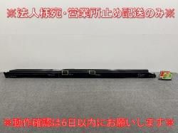 롼 ϥ/eKڡ B44A/B45A/B47A/B48A B34A/B35A/B37A/  ɥƥå/ɥ 76850 7NC-0(142714)