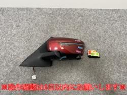  S/X/G/XV/C27/GFC27/GFNC27/GC27/GNC27    ɥߥ顼 13 󥫡 Murakami 6835H120/G835(142640)