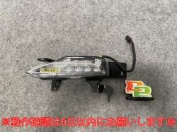 饤/SKYLINE V37/YV37/HV37/HNV37/ZV37   󥫡 LED STANLEY W1176 (142644)