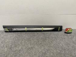 ȥ쥤/X-TRAIL T32/NT32/HT32/HNT32  ꥢ ɥ⡼ 82877 6FR0A /å (142680)