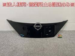 ꥢ/ARIYA FE0/SNFE0  ե /饸 62310 5MP0A 62310 5MP0A ֥å å (142716)