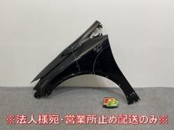 ץꥦ 60/ZVW60/ZVW65/MXWH60/MXWH65/MXWH61   ե ե ƥ塼ɥ֥åޥ 218 ȥ西(142730)