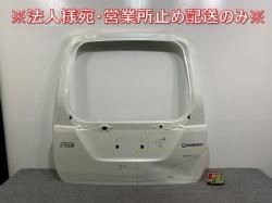 /ϥ C27/GFC27/GFNC27 e-POWER/HFC27  ꥢ/Хåɥ/ꥢϥå ֥ꥢȥۥ磻ȥѡ QAB (142755)