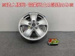 !ߥ 3ɥ(F56) 2014-2022  ۥ 1ܤΤ 15x5.5J/ET46/5 5H/PCD112/ϥַ66mm 36116855101 MINI(142764)