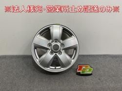 !ߥ 3ɥ(F56) 2014-2022  MINIۥ 1ܤΤ 15x5.5J/ET46/5 5H/PCD112 66mm 6855101 36116855101(142766)
