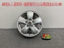 !ߥ 3ɥ(F56) 2014-2022  MINIۥ 1ܤΤ 15x5.5J/ET46/5 5H/PCD112/66mm 6855101 36116855101(142767)
